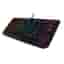 Clavier Razer AZERTY Français rétroéclairé Blackwidow Tournament Chroma Edition