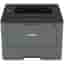 Brother HL-L5100DN Laser monochrome