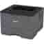 Brother HL-L5100DN Laser monochrome