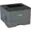 Brother HL-L5100DN Laser monochrome