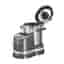 Kitchenaid 5KCF0103