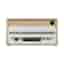 Enceinte Bluetooth Onkyo NCP-302 - Blanc