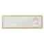 Enceinte Bluetooth Onkyo NCP-302 - Blanc
