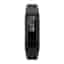 Objets connectés Huawei Band 3E