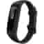 Objets connectés Huawei Band 3E