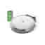 Robot Irobot Roomba Combo Essential
