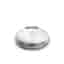 Robot Irobot Roomba Combo Essential