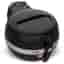 Seb Friteuse FZ710800 Actifry