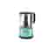 Hachoir Kitchenaid 5KFC0516EAQ 0,8300L - Bleu