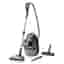 Aspirateur avec sac Rowenta RO5745EA