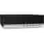 HP EliteDesk 800 G4 SFF Core i5 3 GHz - SSD 512 Go RAM 16 Go
