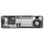 HP EliteDesk 800 G4 SFF Core i5 3 GHz - SSD 512 Go RAM 16 Go