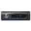 Autoradio Newone AR375BT