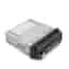 Autoradio Newone AR375BT