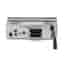 Autoradio Newone AR375BT