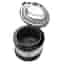Moulinex Friteuse Uno M AF135D10
