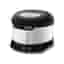 Moulinex Friteuse Uno M AF135D10