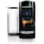 Cafetière à dosette Compatible Nespresso Magimix M600 Vertuo L - Noir