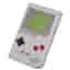 Nintendo Game Boy -