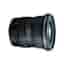 Objectif Tokina ATR-X Pro 11-20mm F/2.8 Nikon F (DX) 11-20 mm f/2.8