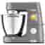 Robot patissier Kenwood KWL90.009SI 7,0000L Gris