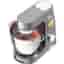 Robot patissier Kenwood KWL90.009SI 7,0000L Gris