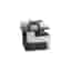 HP Laserjet enterprise M725DN MFP Laser monochrome