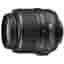 Reflex - Nikon D3200 - Noir + Objectif Nikon AF-S DX Nikkor 18-55 mm f/3.5-5.6GII