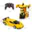 Voiture Shop-Story RCCAR