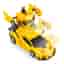Voiture Shop-Story RCCAR