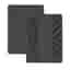 Back Market - Coque pour iPad 10.2 - Noir