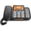 Téléphone fixe Gigaset DL580