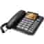 Téléphone fixe Gigaset DL580