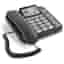 Téléphone fixe Gigaset DL580