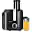 Centrifugeuse Techwood TCF-1808