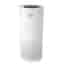 Purificateur Airpur 360 S&P 5250010600