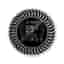 Purificateur Airpur 360 S&P 5250010600