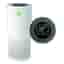 Purificateur Airpur 360 S&P 5250010600
