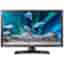 TV LG LCD HD 720p 61 cm 24TL510VPZ