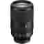 Objectif Sony FE 70-300mm F4.5-5.6 G OSS Sony FE 70-300mm f/4.5-5.6