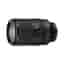 Objectif Sony FE 70-300mm F4.5-5.6 G OSS Sony FE 70-300mm f/4.5-5.6