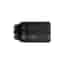 Objectif Sony FE 70-300mm F4.5-5.6 G OSS Sony FE 70-300mm f/4.5-5.6