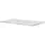 Magic Keyboard (2024) - AZERTY - Français -