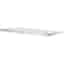 Magic Keyboard (2024) - AZERTY - Français -