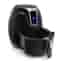 Multi-cuiseur Princess Digital Aerofryer XL