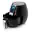 Multi-cuiseur Princess Digital Aerofryer XL