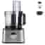 Kenwood Multipro Compact FDM30