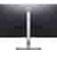 Écran 27" LCD QHD Dell P2723DE