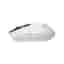 Souris Logitech G305 Sans fil