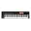 Instruments de musique M-Audio Oxygen 61 MK4